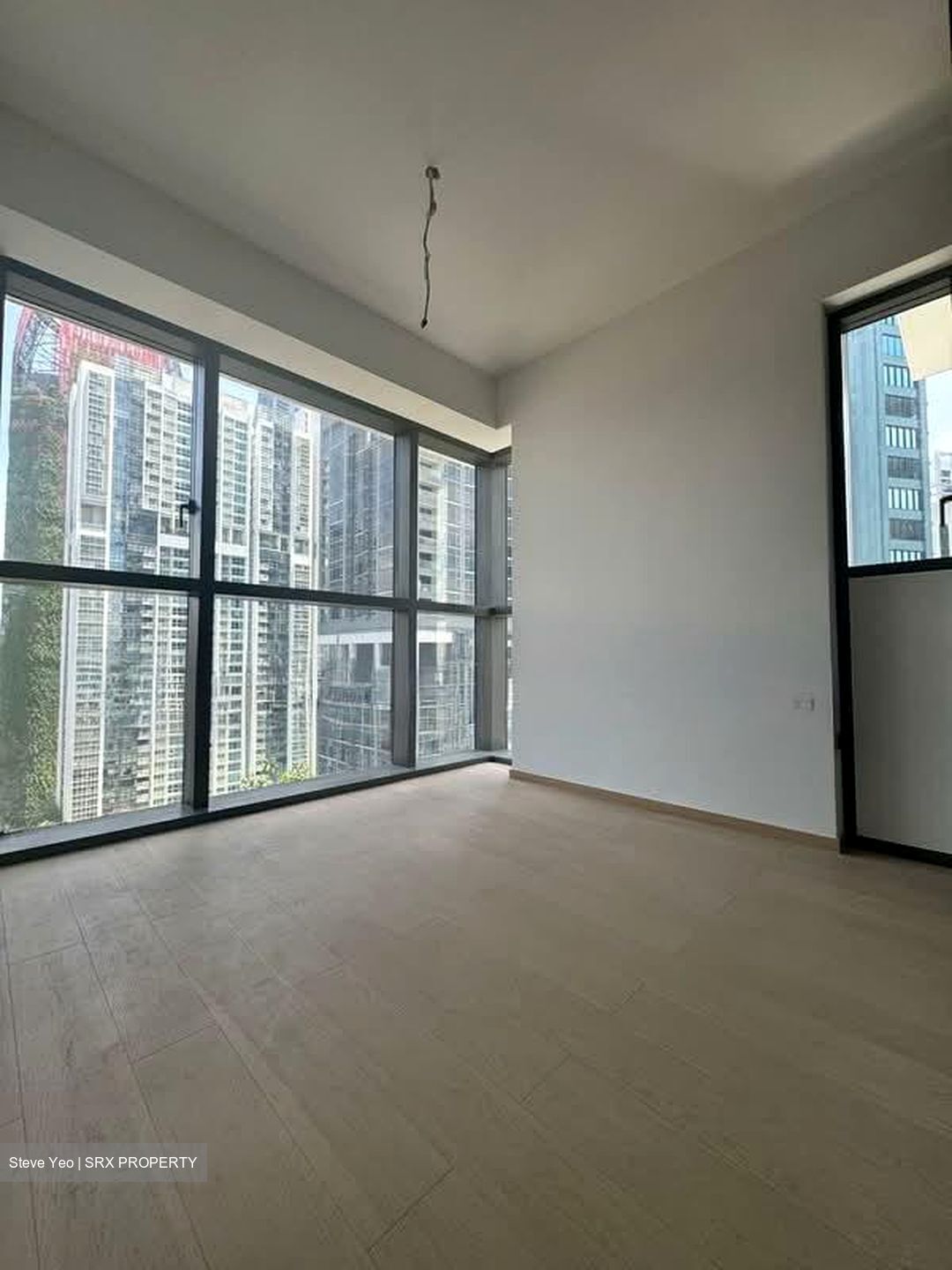 One Bernam (D2), Apartment #598139771